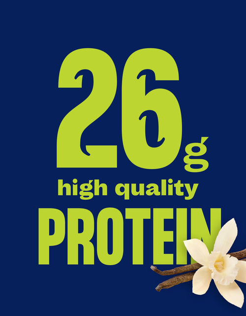 Load image into Gallery viewer, Core Power Protein Shake, Chocolate, 26g Bottle, 14oz, 12 Pack
