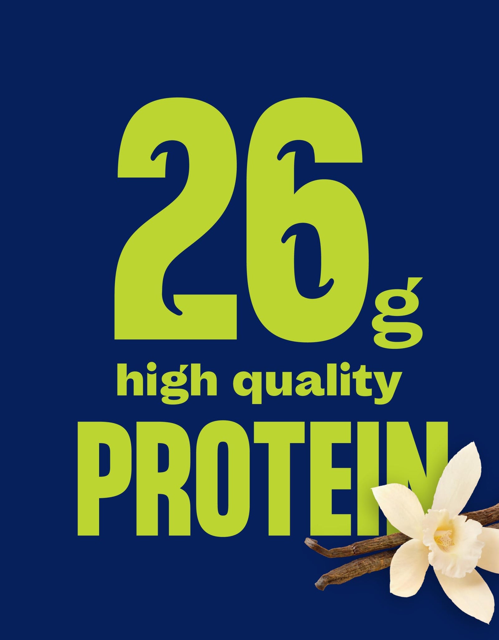 Core Power Protein Shake, Chocolate, 26g Bottle, 14oz, 12 Pack