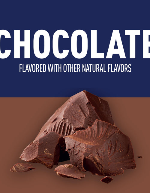 Load image into Gallery viewer, Core Power Protein Shake, Chocolate, 26g Bottle, 14oz, 12 Pack
