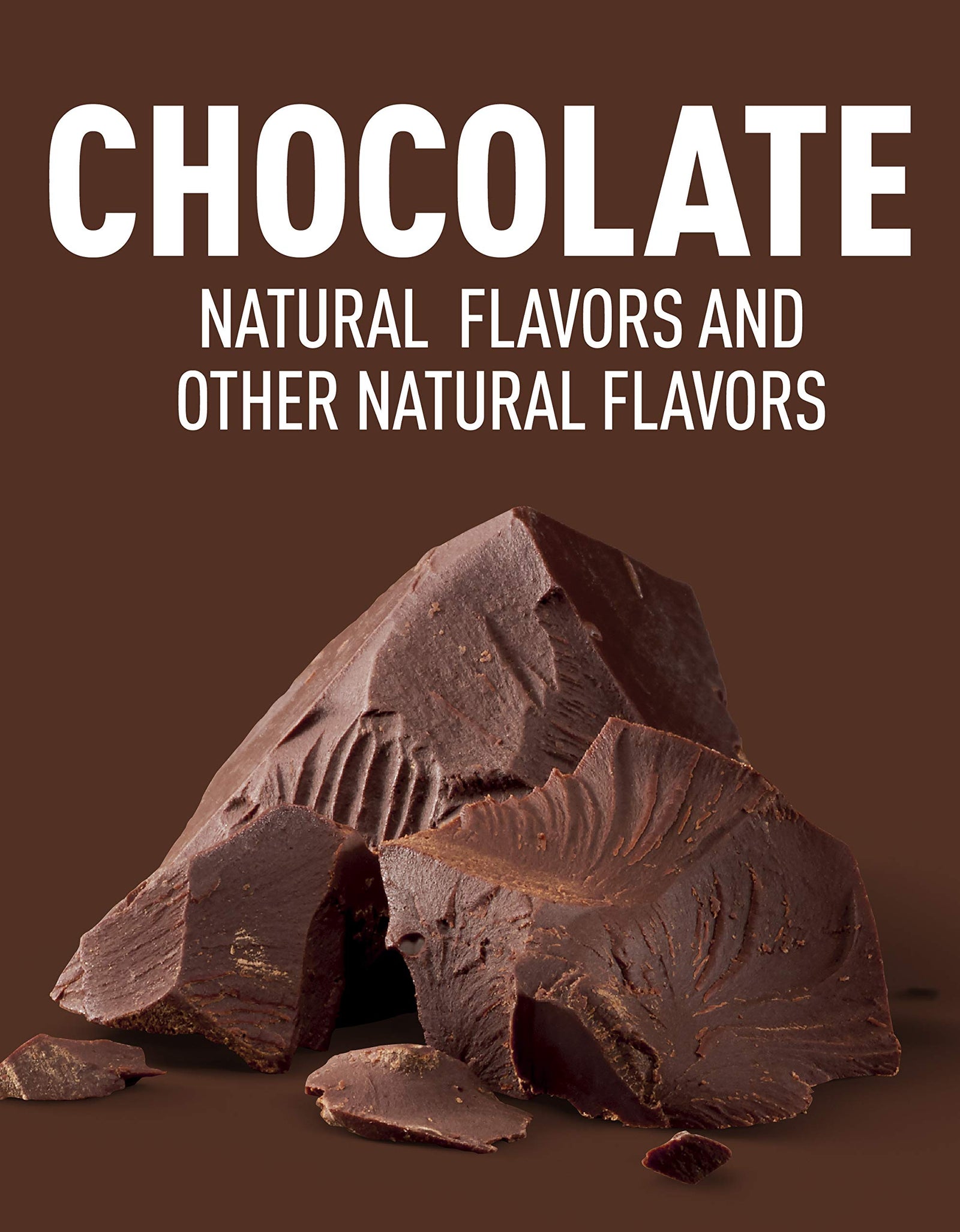 Core Power Protein Shake, Chocolate, 26g Bottle, 14oz, 12 Pack