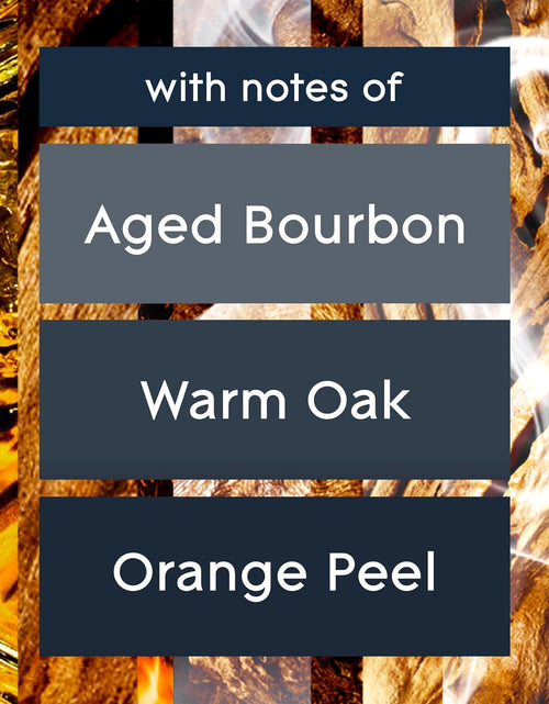 Load image into Gallery viewer, Glade Scented 3-Wick Candle Jar, Coastal Sunshine Citrus, Fragrance Infused with Essential Oils, 6.8 oz
