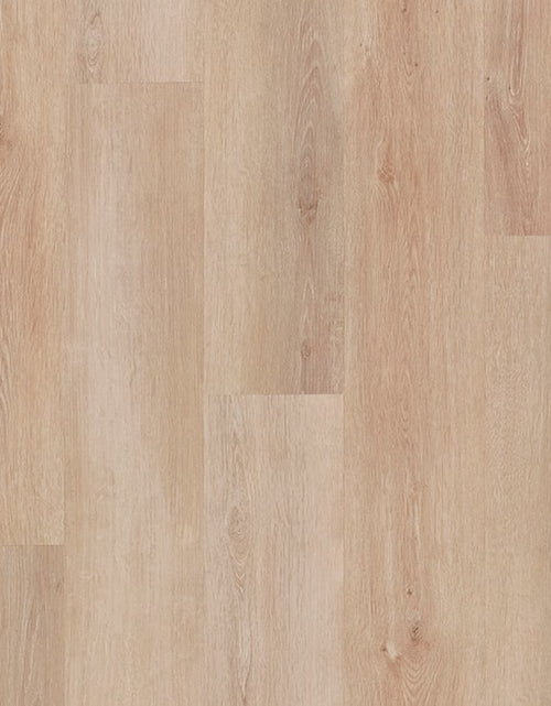 Load image into Gallery viewer, Sunflour Point Brown Wood Look 12-Mil X 7-In W X 48-In L Waterproof and Water Resistant Interlocking Luxury Vinyl Plank Flooring ( 18.78-Sq Ft Carton )
