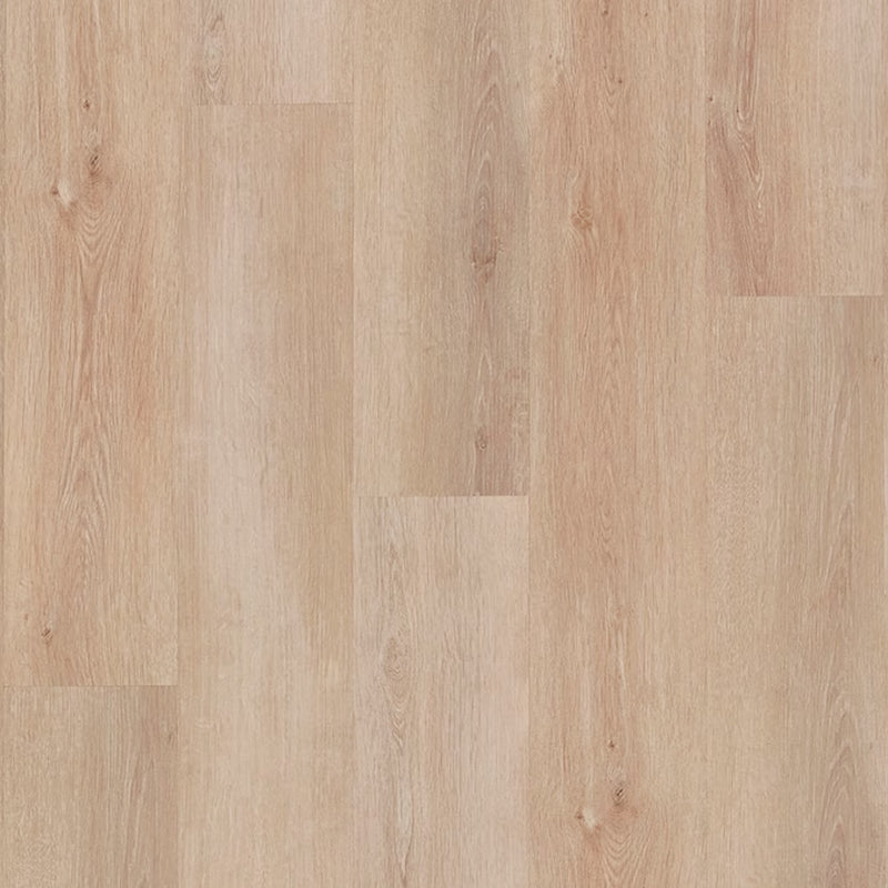 Sunflour Point Brown Wood Look 12-Mil X 7-In W X 48-In L Waterproof and Water Resistant Interlocking Luxury Vinyl Plank Flooring ( 18.78-Sq Ft Carton )