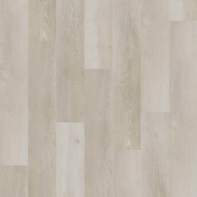 Sunflour Point Brown Wood Look 12-Mil X 7-In W X 48-In L Waterproof and Water Resistant Interlocking Luxury Vinyl Plank Flooring ( 18.78-Sq Ft Carton )